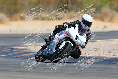 media/Mar-24-2022-Racers Edge (Thu) [[dcc8396dfa]]/A Group/Session 4/Turn 2/